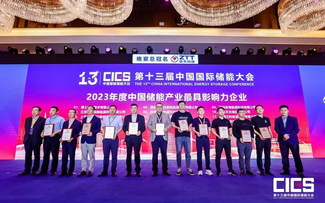 ⰺ4ݣйǿƽ̨,ʡ֡ث@su|Is@2023ЇܮbIӰI