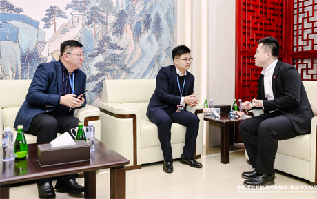 IԴyƷЇHԴ܇g㲿չ[