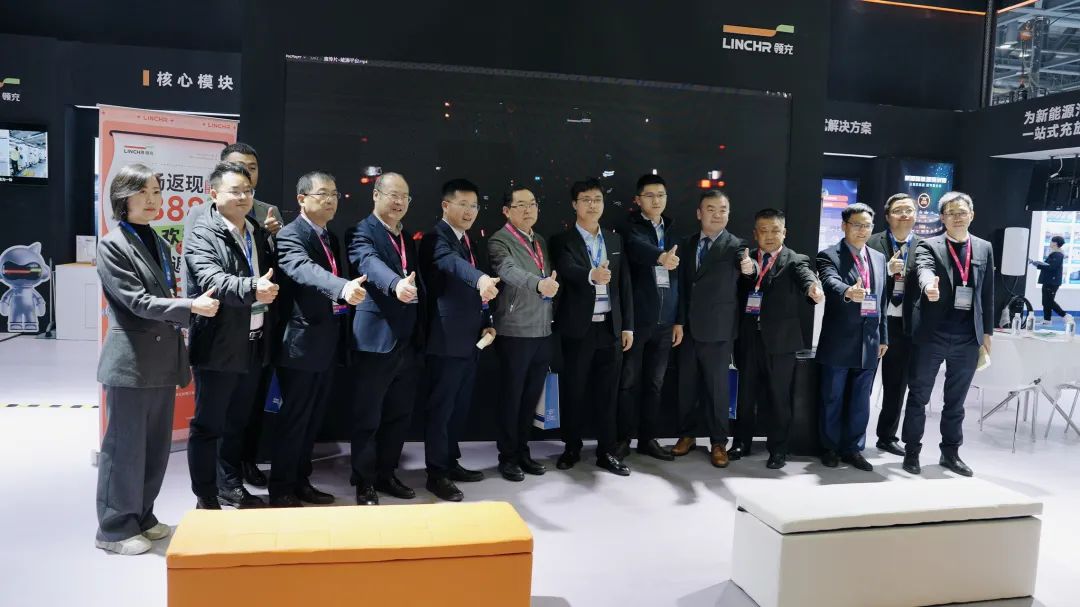 IԴث@ЇܮbIÑȃ܃|Ŀ