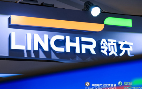 duw|IԴ&С܇ڰˌ늄܇늼g[AMĻ