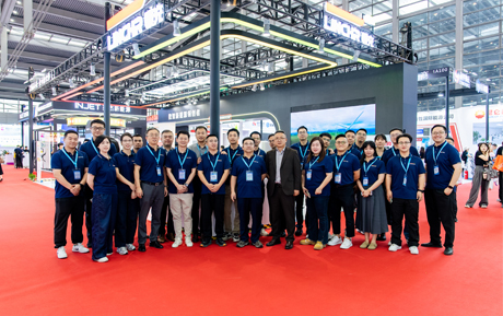 IԴ&СiٶȔyLOGIN-U8ʡǿƽ̨,ʡ֡ڇH늘Qվչ[ƷĻ