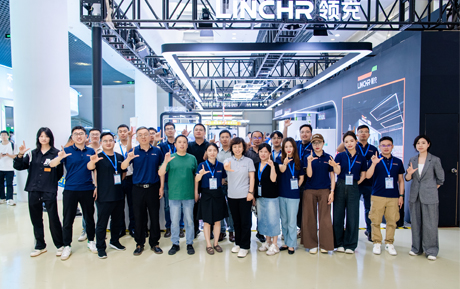 ǿա(й)ٷվV(VSport)-רҵֱѶƽ̨ԴȫQϺ任ⴢչ