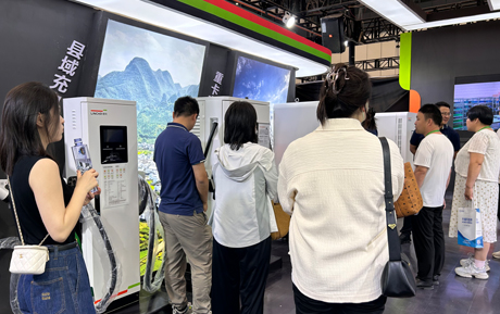 ЯԴؿƷ640kWһʽֱ2025ʮ֣ݹԴⴢչ