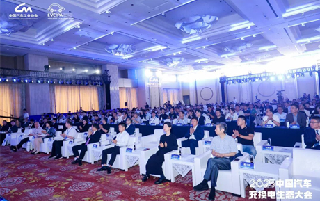 ԴQIRһlehuֻ(China)-ٷƽ̨վ- ƽ̨ | ٷ(China)ע - Ա½ģИI|lչһʮlong88(ʰ)ͷΨһٷվǿա(й)ٷվU8ʡ[ٷ]޹˾IԴϯ