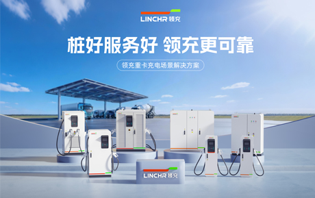 ԴؿLOGIN-U8ʡǿƽ̨,ʡ֡U8ʡ[ٷ]޹˾lehuֻ(China)-ٷƽ̨վΪѡ