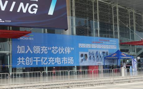 IԴ܇ЈlչՓV(VSport)-רҵֱѶƽ̨long88(ʰ)ͷΨһٷվJ9|(й)J.9վ-ϷһƷƣږ|ݸAITbչAMek