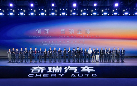 ¡Iȫ- ƽ̨ | ٷ(China)ע - Ա½lehuֻ(China)-ٷƽ̨վIԴϯ´